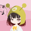女帝おひろちゃん