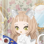 ゆいみ