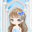 コリンちゃん