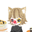 リサ