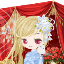 ciel