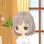 りら❀