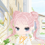 みかん