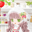 まほっこ