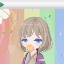 ザクロ
