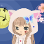 ピンちゃん