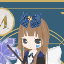 てりゅ。