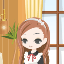 ひでこ