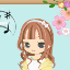 さきさき