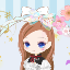 mimi
