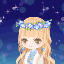 ୨୧カレン୨୧