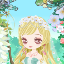 ☆❀ティナ❀☆