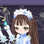 サリー