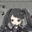 ♡さり♡