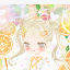こしあん