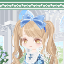 みるく