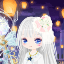 myu.✦☽