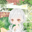 さくら。