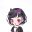 ♪　わたぞう　♪