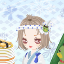 ぽちゃこ