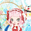 koneko