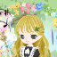 ✧*。ヒナ。*✧