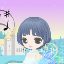 ☆ゆきぃ☆☆