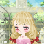 ๖ۜღ夢夜๖ۜღ