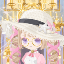 ✿香菜ちゃん✿