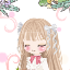 ⋈♡つむぎ♡⋈