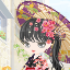 アバター