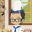 rihito
