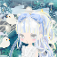 ღじゅらಇ