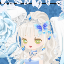 anji-