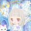 ✨みかん星✨