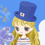 カコ