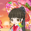 ナナ