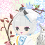 よこ