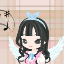 うさりん