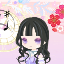 ゆう