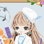 あん＊