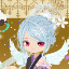 ＡＣＴ☆