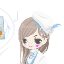 あっこ