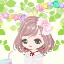 さくらこ✿ミ