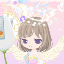 きっちょ