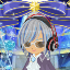 ＭＯＩＣＨＩ