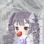 arareちゃん