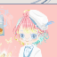 アバター