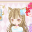 みかん