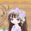 ぱずる